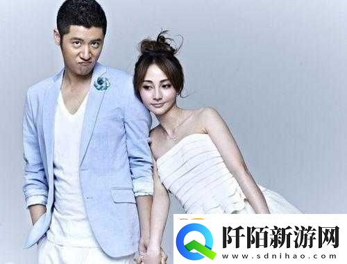 老公亲我的小花园最火