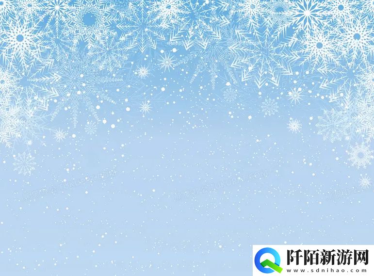 满18周岁点击转入2024大象的精彩新一章