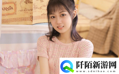 成免费的crm1688网友