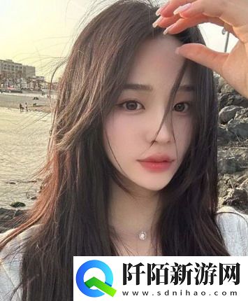 网友疯狂转发“妈妈你真棒插曲快来救救我”