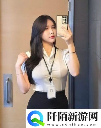 你的鲍鱼里会有别人的酸奶吗