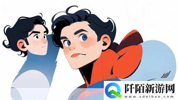 虫虫动漫官方正版入口在哪里可以找到