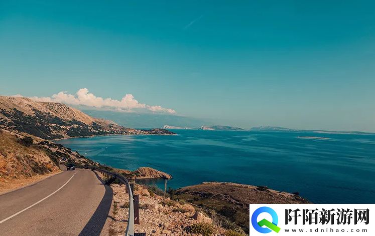 公交车上被蹭水后多久恢复的实际情况分析与解答