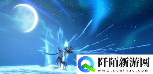 妄想山海代言人岳云鹏今日官宣