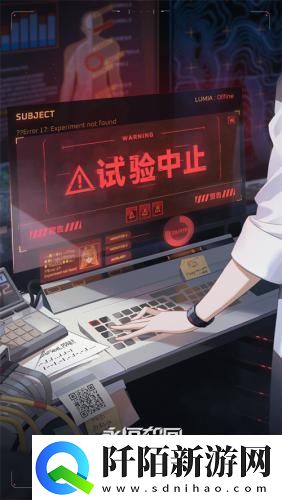 概念海报公开永恒轮回国服测试在即