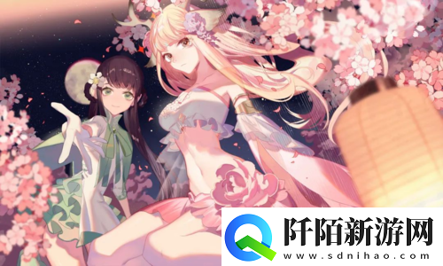 天下手游六周年剧情&amp;玩法更新抢先看