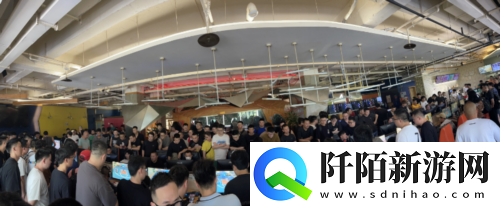 街头篮球SFSA地区赛完美收官