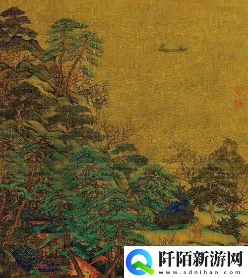 三人行必有双插头但枝之解析