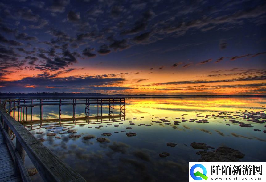 2023amazon欧洲站如何应对市场竞争和变化实现突破