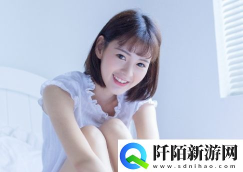 沈医生1ⅴ1h笔趣阁剧情升级友