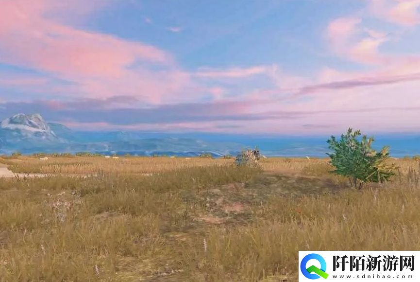 公交车上被蹭水后多久恢复你的心情和神情