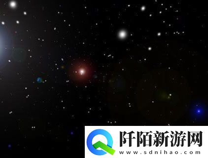 女婿一会叫妈一会叫阿姨什么意思深入分析与探讨