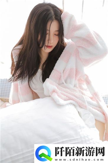 妈妈女儿齐上阵