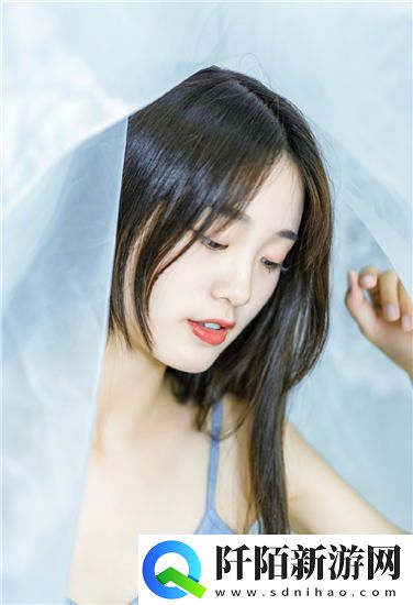 ysl水蜜桃86满十八是合法的吗