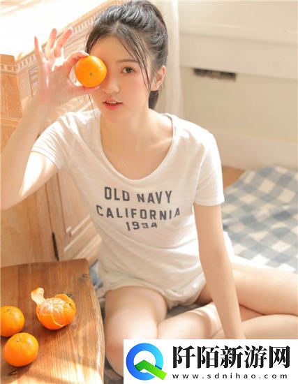 CSGO暴躁狂人高清大片