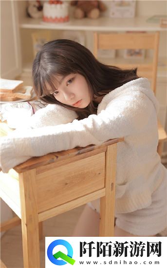 小公主每天都在挨龠中醒来