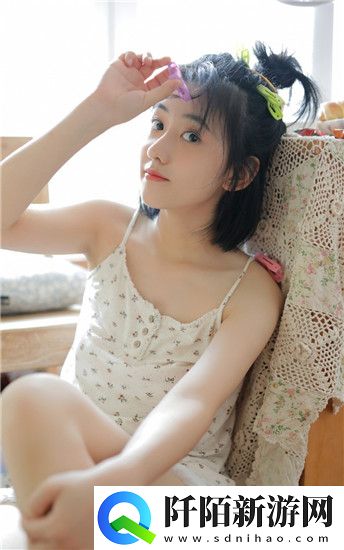 刚开始拒绝后来慢慢接受视频