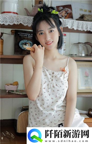 刚开始拒绝后来慢慢接受视频