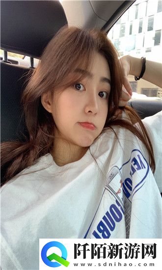 成品人和精品人的区别三叶草