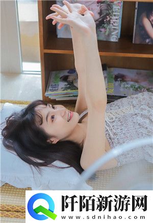 扦插BB和扦插BB的区别