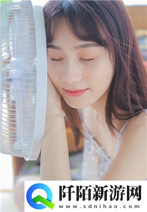 妈妈你真棒插曲快来救救我