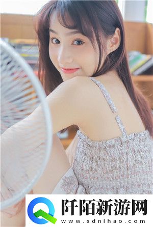 妈妈你真棒插曲快来救救我