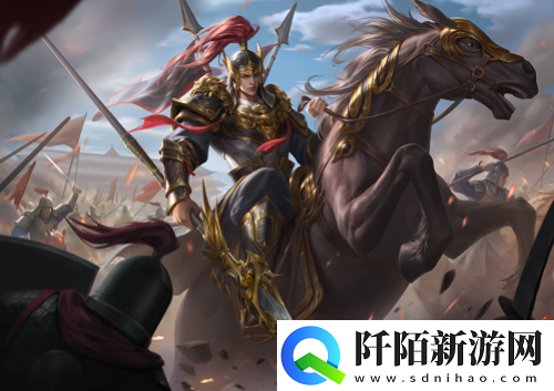 三国杀十周年创玩节定档7月23日