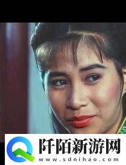 相思春七仙女下凡蒋玲玲