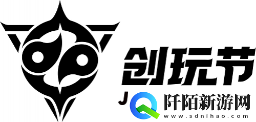 三国杀十周年创玩节定档7月23日