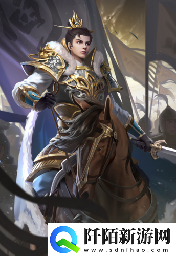 三国杀十周年创玩节定档7月23日