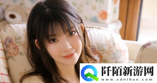 好大赛的满满的视频麻辣姐妹更新频率提升网友