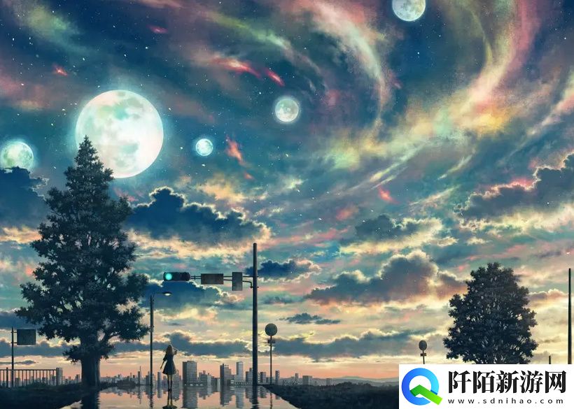 青青河边草高清免费版新闻