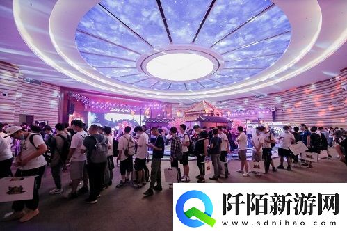 从“三国杀”到“三国杀+”