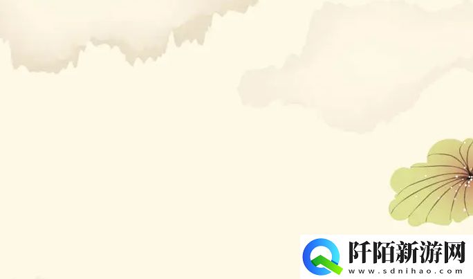 一前一后三个人一起骑自行车的乐趣与挑战