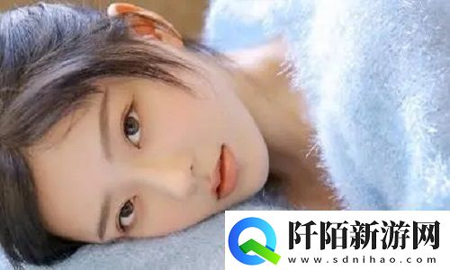 ysl口红水蜜桃色号