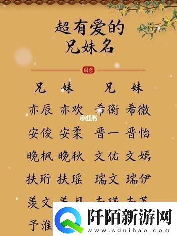 "苏氏三兄妹游戏界的奇葩崛起