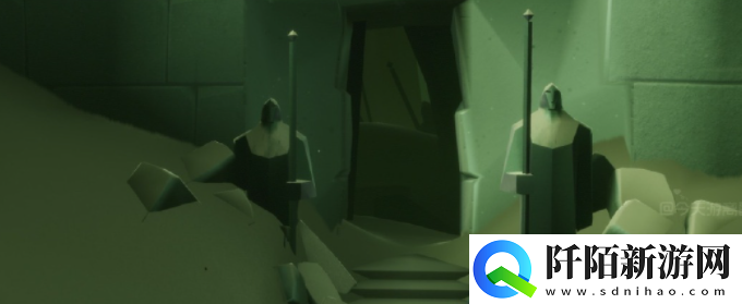 光遇5.22季节蜡烛在哪里