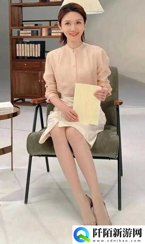 外卖小伙大啖鲜肉