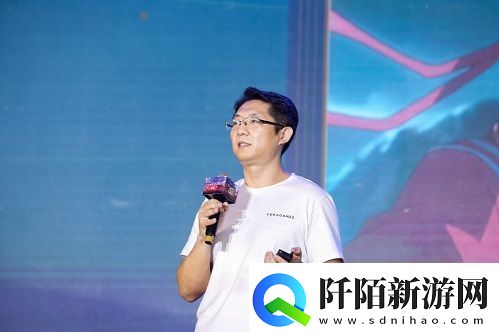 从“三国杀”到“三国杀+”