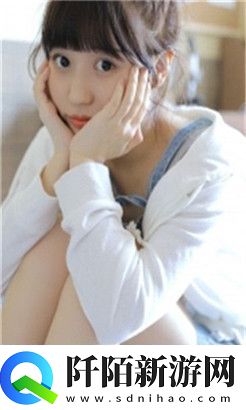 “精”字的秘密