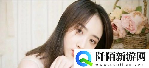 校园绑定jy收集系统白清素