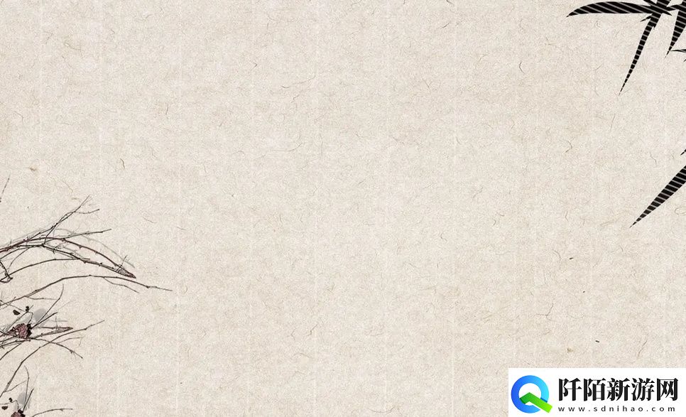 国产MAX3232在串口通信中的应用与优势分析