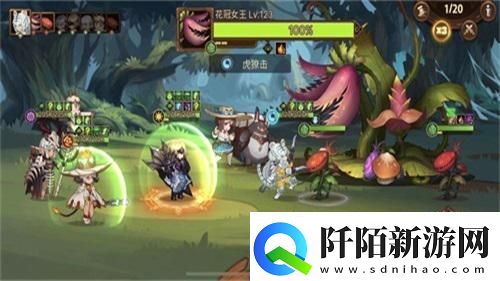 赢取10万现金吧