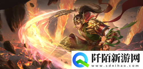 三国杀十周年创玩节定档7月23日