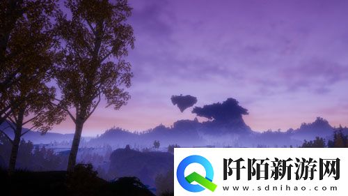 黑暗与光明手游12.16首测激活码今日限量发放