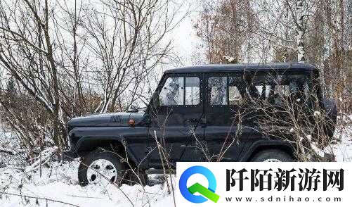 绝地求生全军出击老司机钟情的车是哪种