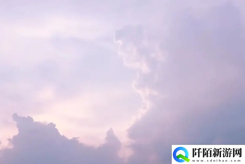 精华区二区区别88888的深度解析和探讨让你一览无遗