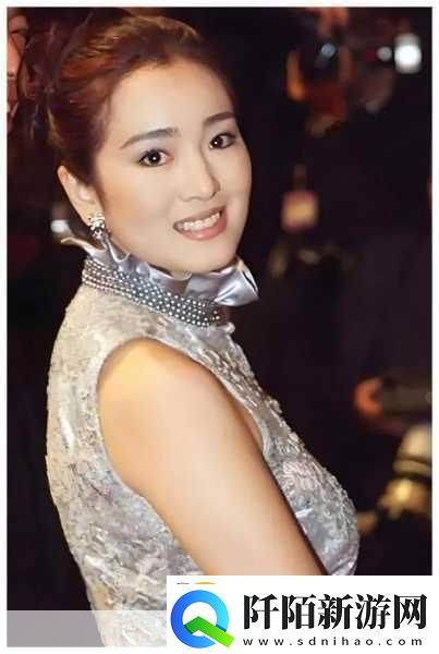 手游新视界揭秘