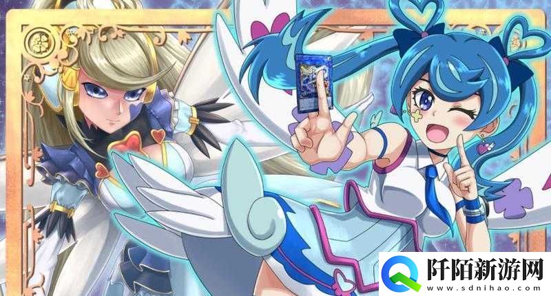 小烧货水能么多叫出来软件