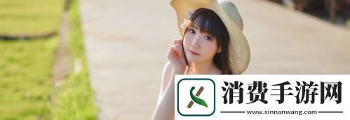 她开始慢迎迎合小心孩子